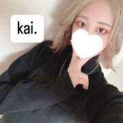 ヒメ日記 2025/03/22 23:44 投稿 かい姫 I know すい～つ 生クリームpie