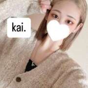 ヒメ日記 2025/03/23 19:29 投稿 かい姫 I know すい～つ 生クリームpie