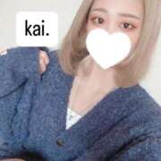 ヒメ日記 2025/03/27 13:28 投稿 かい姫 I know すい～つ 生クリームpie