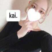 ヒメ日記 2025/03/28 13:31 投稿 かい姫 I know すい～つ 生クリームpie