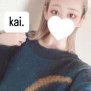 ヒメ日記 2025/03/29 13:45 投稿 かい姫 I know すい～つ 生クリームpie