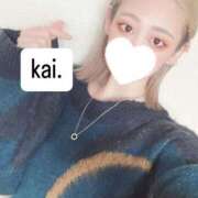 ヒメ日記 2025/03/29 16:20 投稿 かい姫 I know すい～つ 生クリームpie