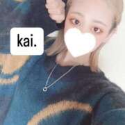 ヒメ日記 2025/03/30 01:41 投稿 かい姫 I know すい～つ 生クリームpie