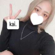 ヒメ日記 2025/04/11 09:04 投稿 かい姫 I know すい～つ 生クリームpie