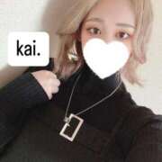 ヒメ日記 2025/04/11 17:12 投稿 かい姫 I know すい～つ 生クリームpie