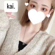 ヒメ日記 2025/04/11 17:21 投稿 かい姫 I know すい～つ 生クリームpie