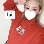 ヒメ日記 2025/04/11 18:08 投稿 かい姫 I know すい～つ 生クリームpie