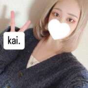 ヒメ日記 2025/04/11 18:26 投稿 かい姫 I know すい～つ 生クリームpie