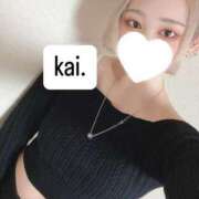 ヒメ日記 2025/04/14 00:01 投稿 かい姫 I know すい～つ 生クリームpie