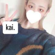 ヒメ日記 2025/04/14 00:33 投稿 かい姫 I know すい～つ 生クリームpie