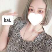 ヒメ日記 2025/04/18 17:00 投稿 かい姫 I know すい～つ 生クリームpie