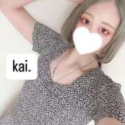 ヒメ日記 2025/04/18 20:54 投稿 かい姫 I know すい～つ 生クリームpie