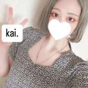 ヒメ日記 2025/04/18 23:25 投稿 かい姫 I know すい～つ 生クリームpie