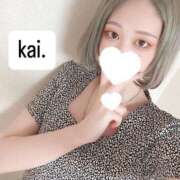 ヒメ日記 2025/04/19 02:01 投稿 かい姫 I know すい～つ 生クリームpie