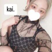 ヒメ日記 2025/04/19 18:44 投稿 かい姫 I know すい～つ 生クリームpie