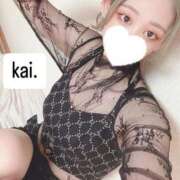 ヒメ日記 2025/04/19 18:53 投稿 かい姫 I know すい～つ 生クリームpie