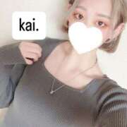 ヒメ日記 2025/04/20 16:04 投稿 かい姫 I know すい～つ 生クリームpie