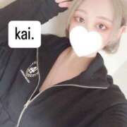 ヒメ日記 2025/04/21 22:04 投稿 かい姫 I know すい～つ 生クリームpie