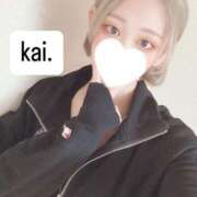 ヒメ日記 2025/04/21 22:10 投稿 かい姫 I know すい～つ 生クリームpie