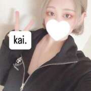 ヒメ日記 2025/04/21 22:16 投稿 かい姫 I know すい～つ 生クリームpie