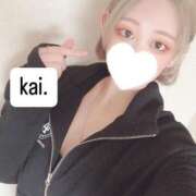 ヒメ日記 2025/04/21 22:28 投稿 かい姫 I know すい～つ 生クリームpie