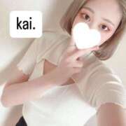 ヒメ日記 2025/04/22 16:00 投稿 かい姫 I know すい～つ 生クリームpie