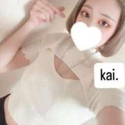 ヒメ日記 2025/04/22 20:00 投稿 かい姫 I know すい～つ 生クリームpie