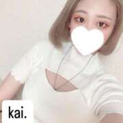 ヒメ日記 2025/04/22 22:13 投稿 かい姫 I know すい～つ 生クリームpie