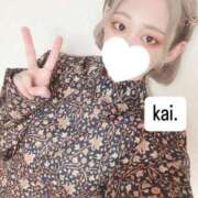 ヒメ日記 2025/04/23 15:38 投稿 かい姫 I know すい～つ 生クリームpie