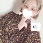 ヒメ日記 2025/04/23 21:17 投稿 かい姫 I know すい～つ 生クリームpie