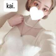 ヒメ日記 2025/04/24 15:13 投稿 かい姫 I know すい～つ 生クリームpie