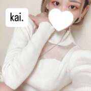 ヒメ日記 2025/04/24 18:48 投稿 かい姫 I know すい～つ 生クリームpie