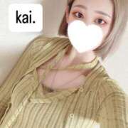 ヒメ日記 2025/04/25 15:31 投稿 かい姫 I know すい～つ 生クリームpie