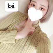 ヒメ日記 2025/04/25 20:21 投稿 かい姫 I know すい～つ 生クリームpie