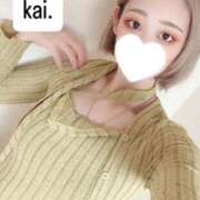 ヒメ日記 2025/04/25 20:25 投稿 かい姫 I know すい～つ 生クリームpie