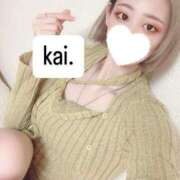 ヒメ日記 2025/04/26 01:06 投稿 かい姫 I know すい～つ 生クリームpie