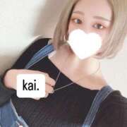 ヒメ日記 2025/04/26 13:49 投稿 かい姫 I know すい～つ 生クリームpie