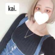 ヒメ日記 2025/04/26 16:09 投稿 かい姫 I know すい～つ 生クリームpie