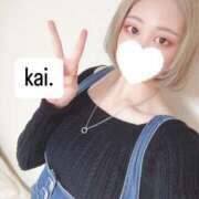 ヒメ日記 2025/04/26 18:39 投稿 かい姫 I know すい～つ 生クリームpie