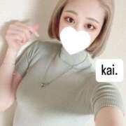 ヒメ日記 2025/05/23 16:54 投稿 かい姫 I know すい～つ 生クリームpie