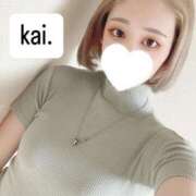 ヒメ日記 2025/05/23 20:02 投稿 かい姫 I know すい～つ 生クリームpie