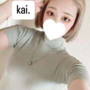 ヒメ日記 2025/05/23 23:30 投稿 かい姫 I know すい～つ 生クリームpie