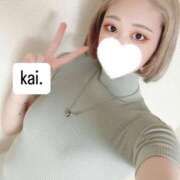 ヒメ日記 2025/05/24 03:16 投稿 かい姫 I know すい～つ 生クリームpie