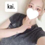 ヒメ日記 2025/05/24 17:49 投稿 かい姫 I know すい～つ 生クリームpie