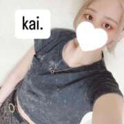 ヒメ日記 2025/05/24 21:52 投稿 かい姫 I know すい～つ 生クリームpie