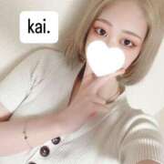 ヒメ日記 2025/05/26 00:13 投稿 かい姫 I know すい～つ 生クリームpie