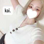 ヒメ日記 2025/05/26 00:30 投稿 かい姫 I know すい～つ 生クリームpie