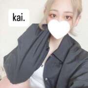 ヒメ日記 2025/05/27 02:49 投稿 かい姫 I know すい～つ 生クリームpie