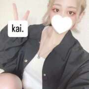 ヒメ日記 2025/05/27 19:29 投稿 かい姫 I know すい～つ 生クリームpie