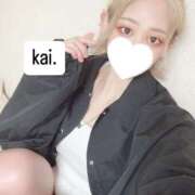 ヒメ日記 2025/05/27 19:36 投稿 かい姫 I know すい～つ 生クリームpie